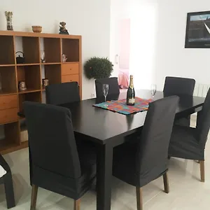  Ferienhaus Cap Ras 40 A